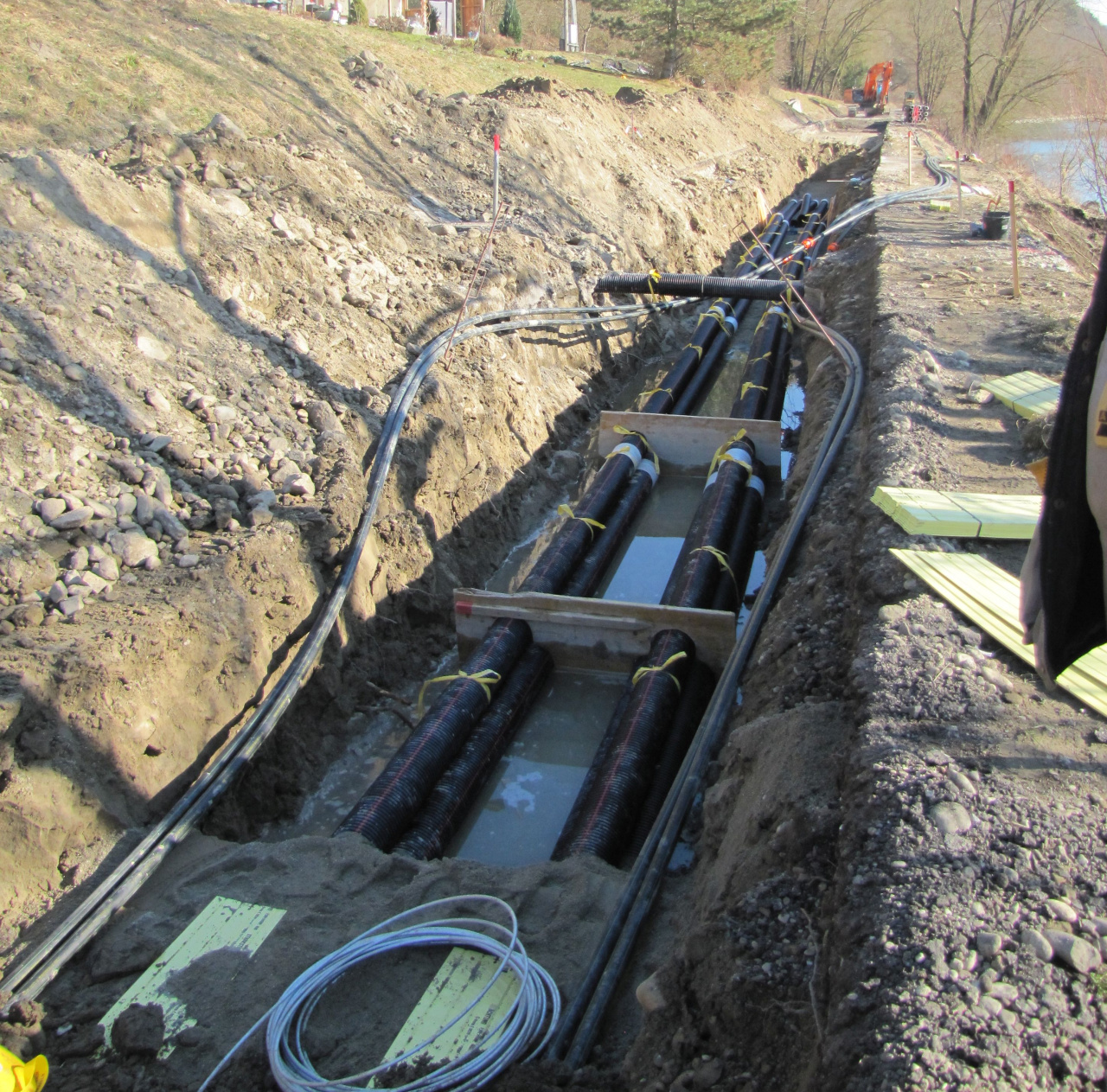 Die Kabelbaustelle W chst Weiter Hochspannungsblog die-kabelbaustelle-w-chst-weiter-hochspannungsblog