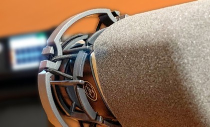 202201 Header Multimedia Podcast 4671.jpg