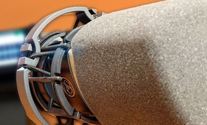 202201 Header Multimedia Podcast 4671.jpg