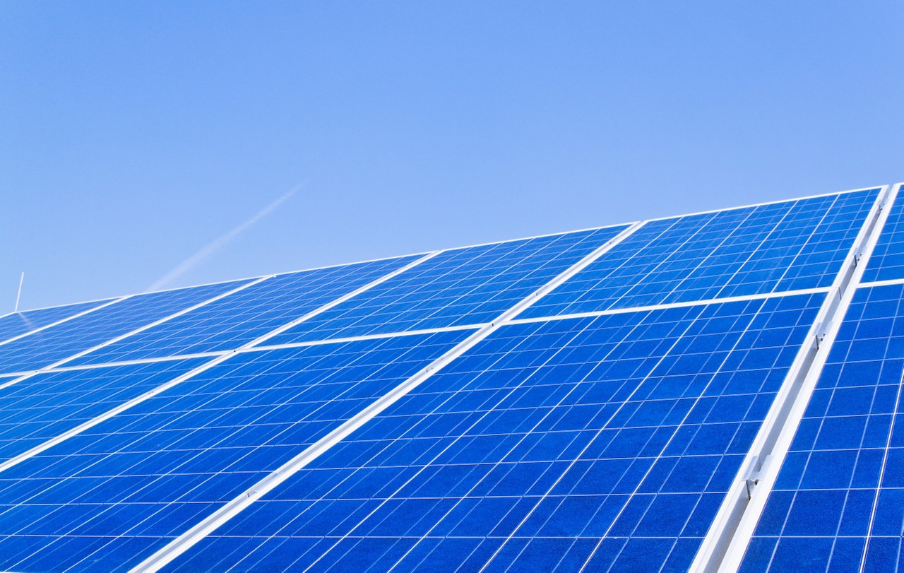 Solar Campus Eberstalzell
PV Photovoltaik
Imagebilder Shooting