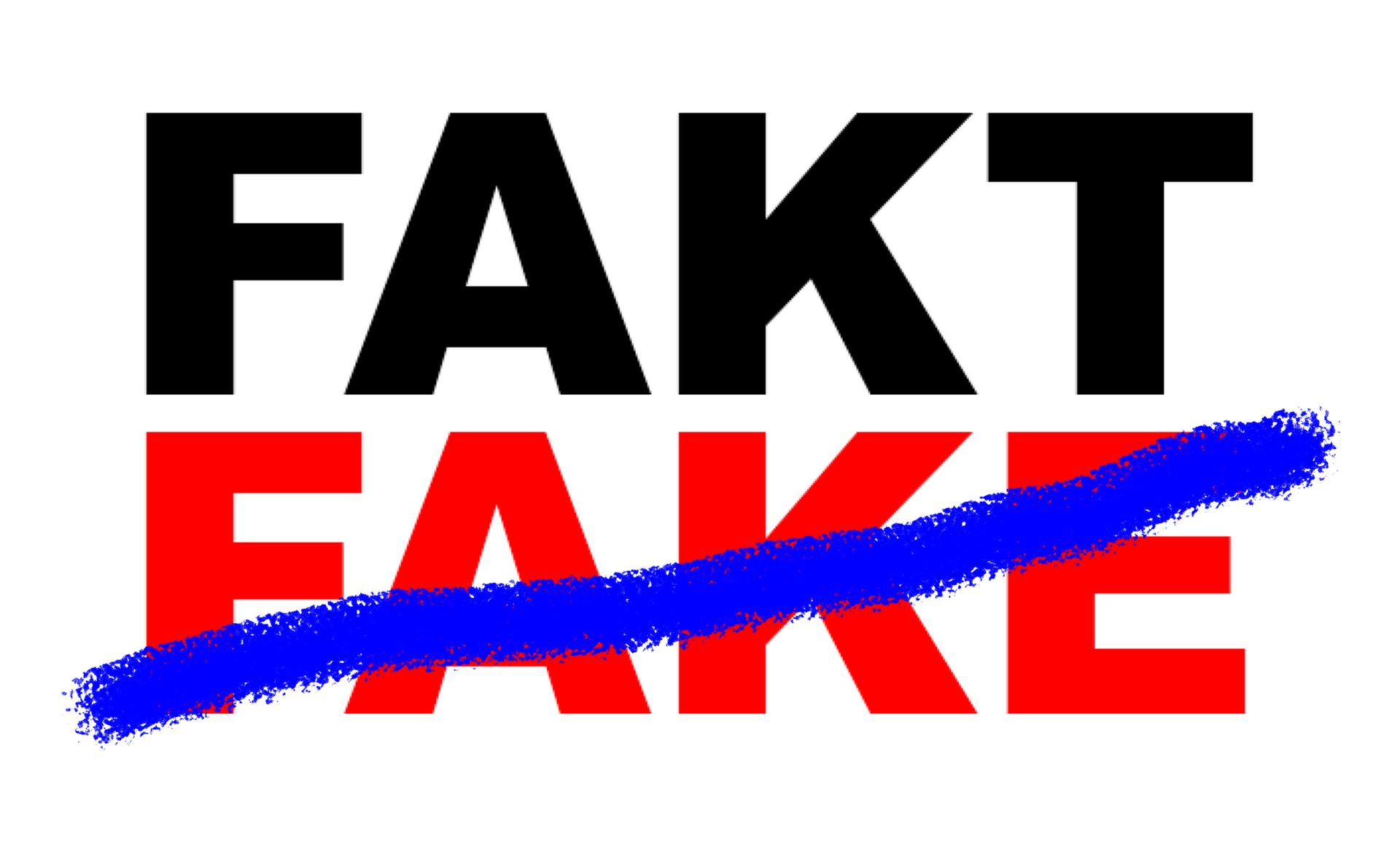 Teaser HSB FaktFake.png